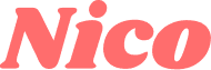 Nico
